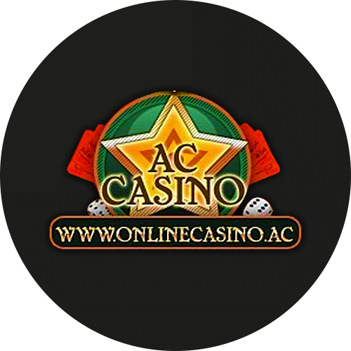 play now at