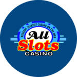 play now at All Slots Casino