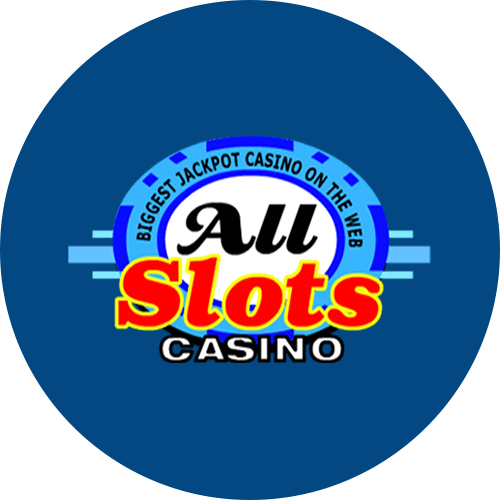 All Slots Casino