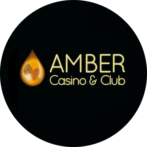 play now at Amber Casino