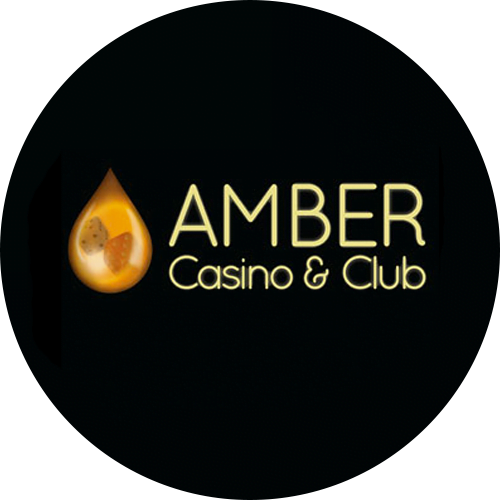 Amber Casino bonuses