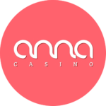 play now at Anna Casino