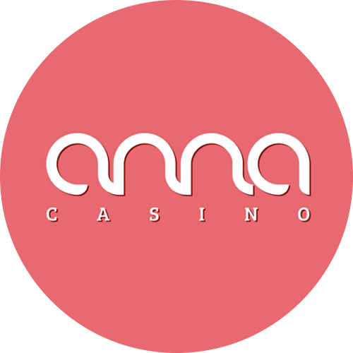 Anna Casino bonuses