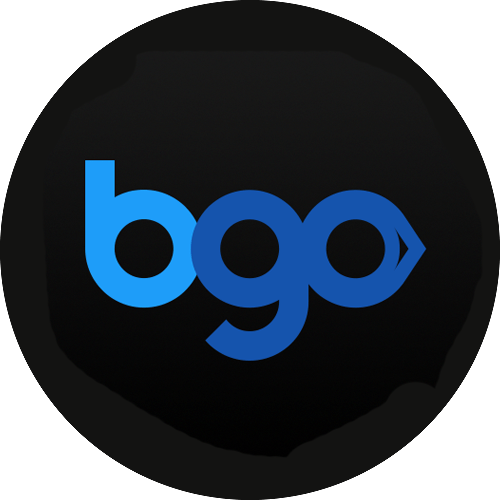 play now at BGO Casino