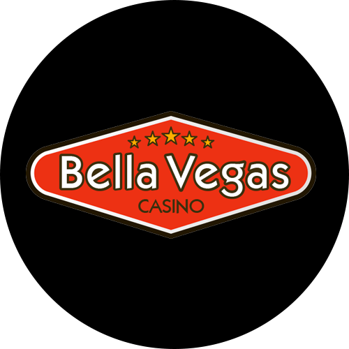 play now at Bella Vegas