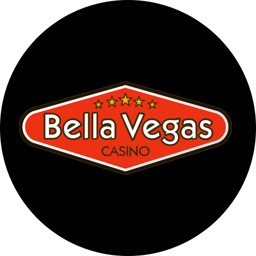 Bella Vegas bonuses