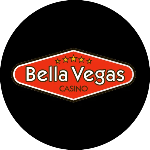 Bella Vegas Casino
