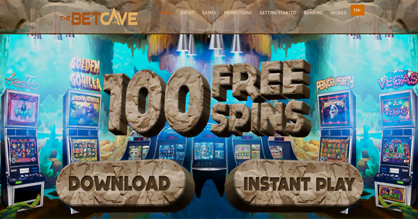 Super Slots free online pokies with free spins Casino Opinion 2024
