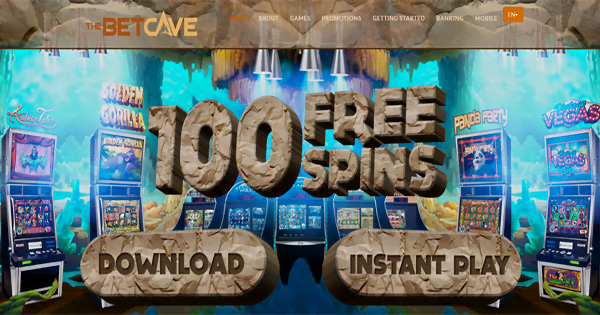 150 100 percent free Spins No-deposit Extra Inside Canada