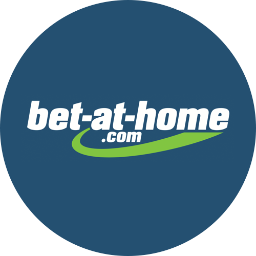 play now at Bet at Home Sports