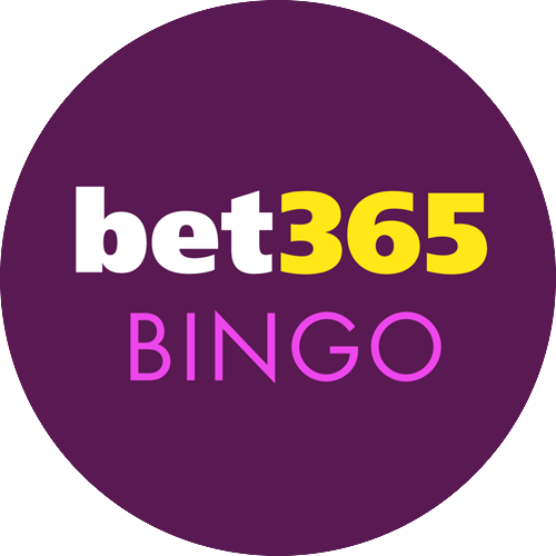 bet365 Bingo bonuses bet365 Bingo bonuses