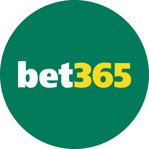 bet365 Casino bonuses bet365 Casino bonuses