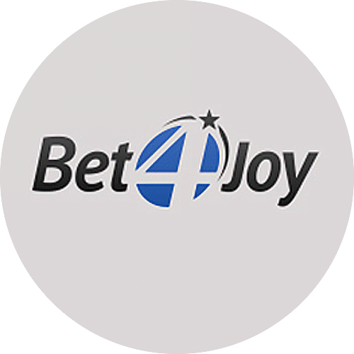 Bet4Joy Casino bonuses