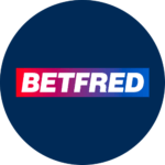 play now at Betfred Mobile Casino Games