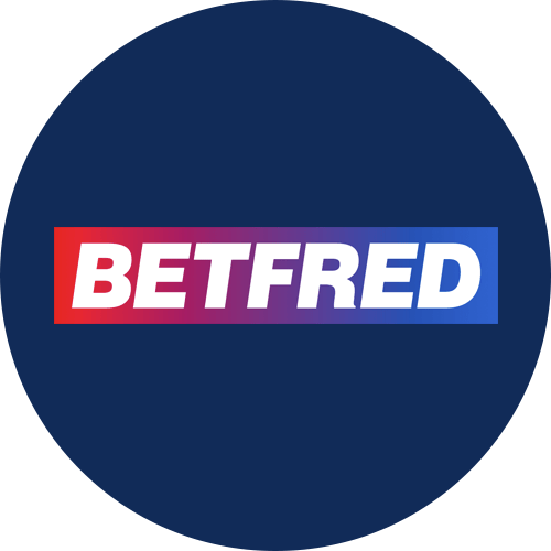 play now at Betfred Sportsbook