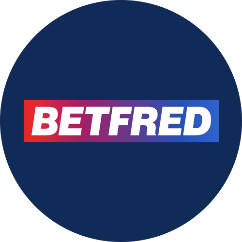 Betfred Sportsbook bonuses