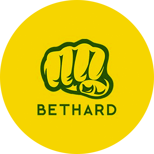 Bethard bonuses