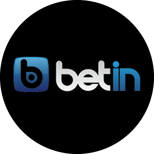 play now at Betin Casino
