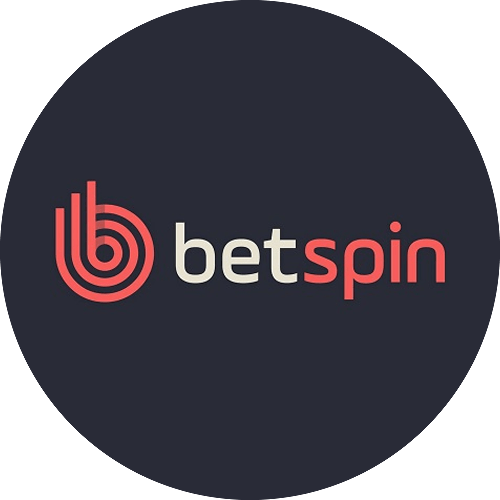 play now at Betspin