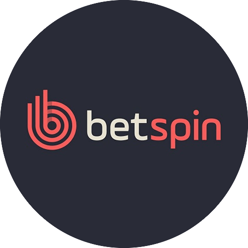 Betspin bonuses