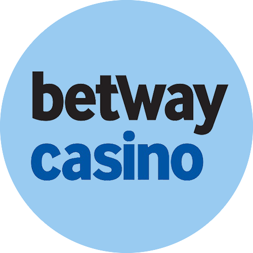 Betway bonuses