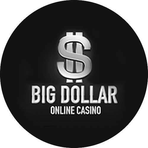 play now at Big Dollar Casino