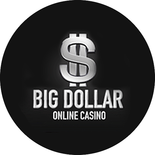Big Dollar Casino bonuses Big Dollar Casino bonuses
