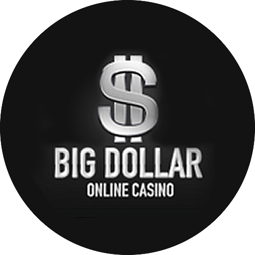 Big Dollar Casino bonuses