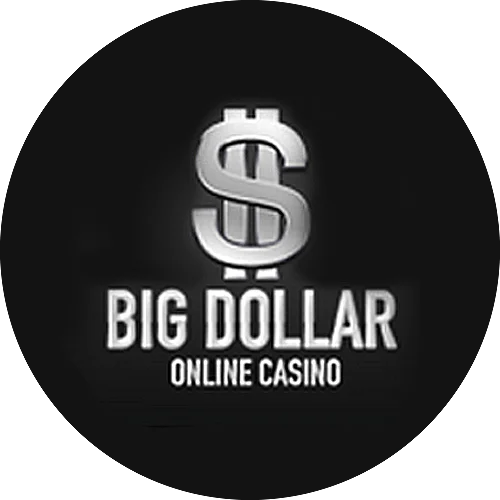 Big Dollar Casino bonuses