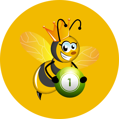 play now at