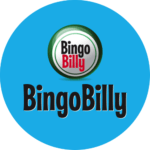 play now at Bingo Billy