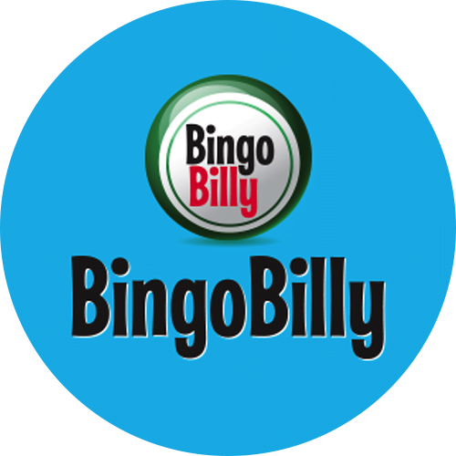 play now at Bingo Billy