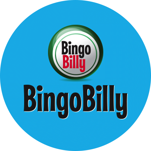 Bingo Billy bonuses