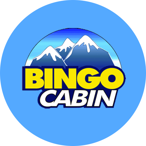 Cash Cabin bonuses