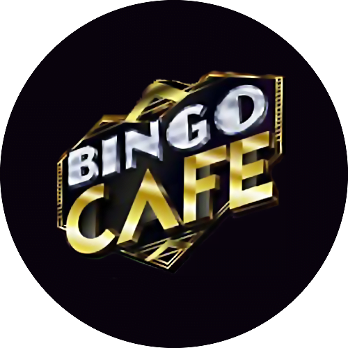 play now at Bingo Cafe