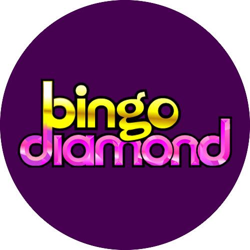 Bingo Diamond bonuses