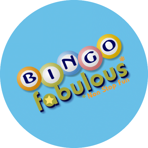 Bingo Fabulous bonuses