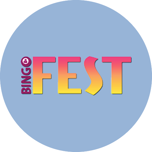 Bingo Fest bonuses Bingo Fest bonuses