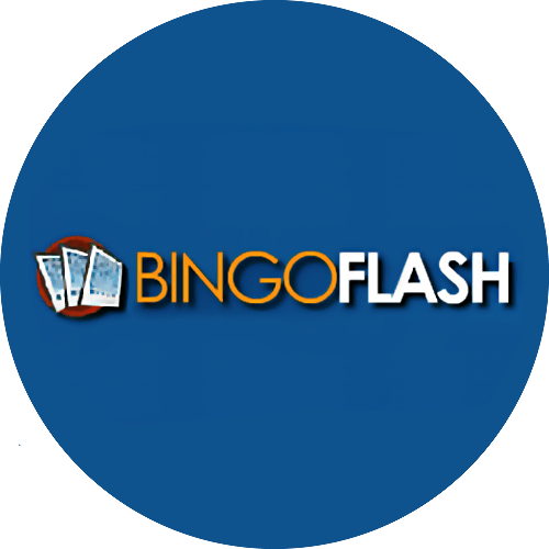 Bingo Flash bonuses Bingo Flash bonuses