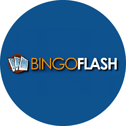 Bingo Flash bonuses