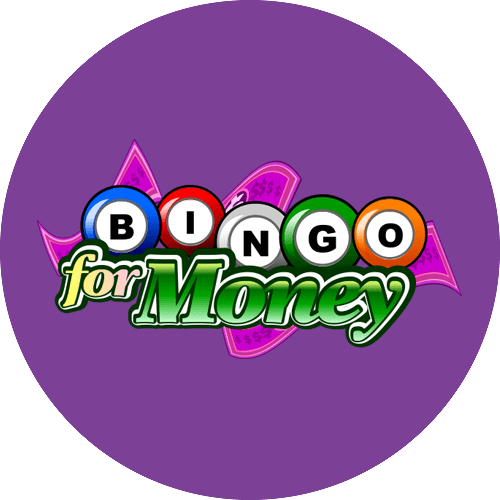 Bingo For Money bonuses Bingo For Money bonuses
