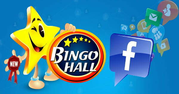 Online Bingo Casino No Deposit Bonuses