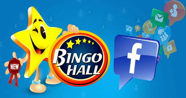 Bingohall Bonus Bingohall Bonus