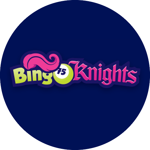 Bingo Knights bonuses Bingo Knights bonuses