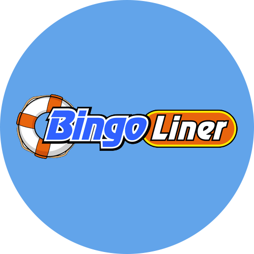 play now at Bingo Liner