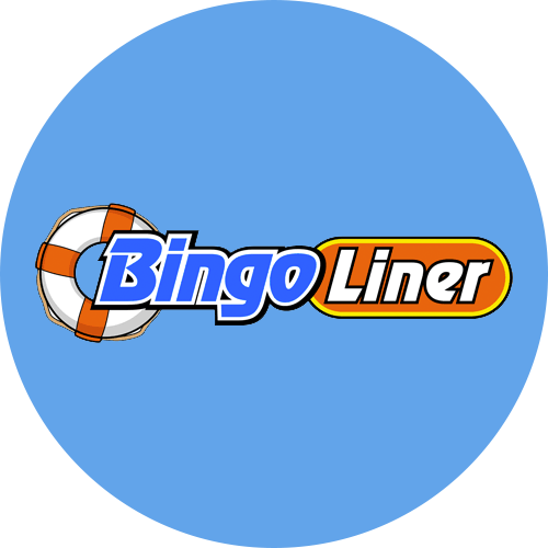 Bingo Liner bonuses