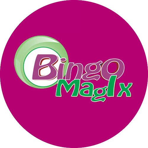 play now at Bingo MagiX