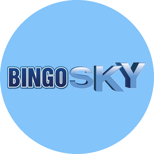 play now at