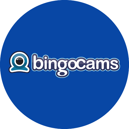 BingoCams bonuses