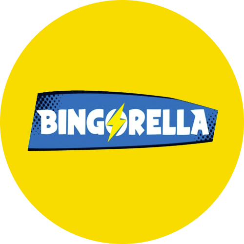 Bingorella bonuses